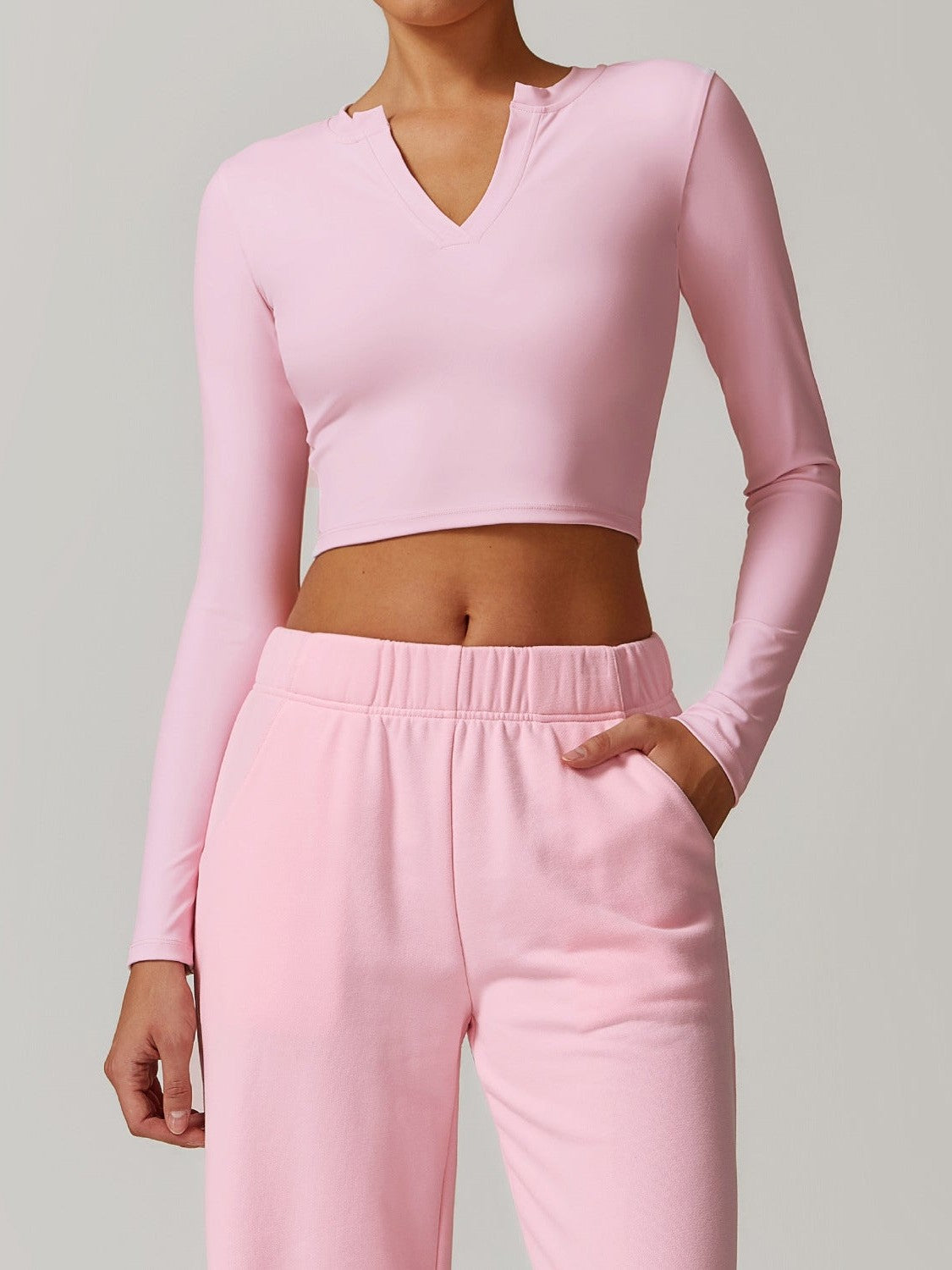 Cherry Blossom Powder