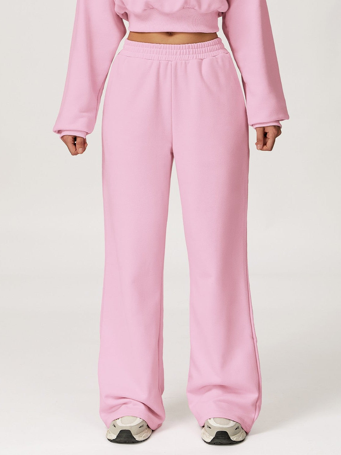 Cherry Blossom Powder