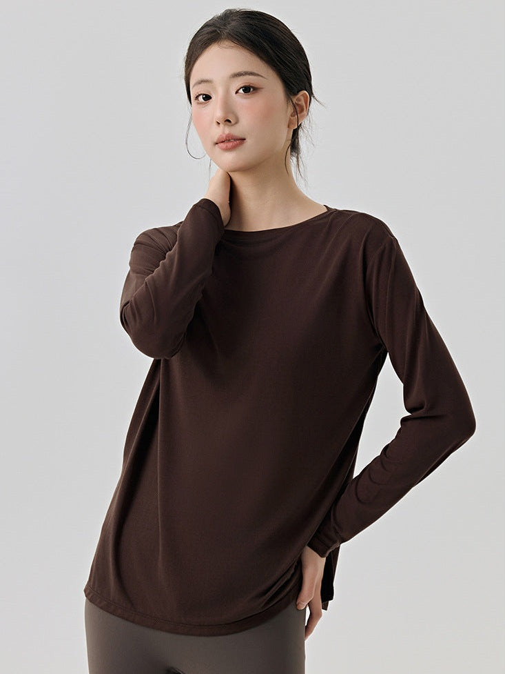 Lotus root starch color