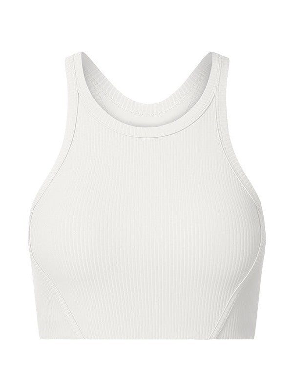 Pearlescent White Albumin