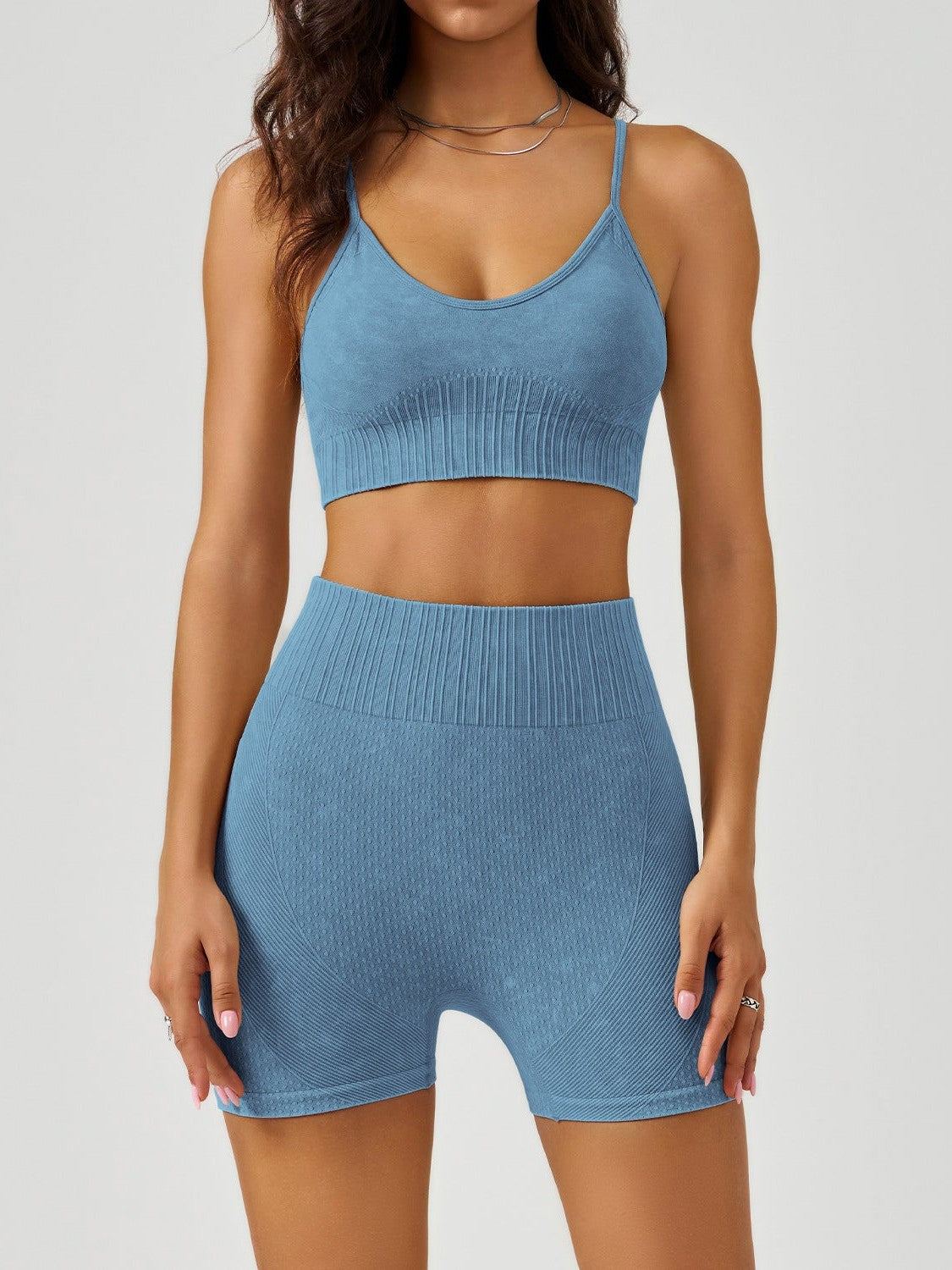 Light Gray Light Gray