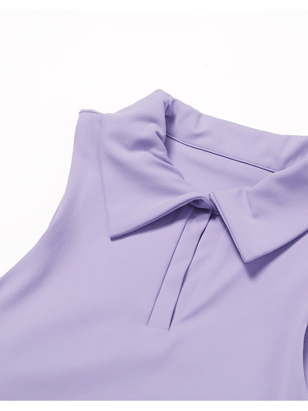 خزان المحاصيل سوليناري