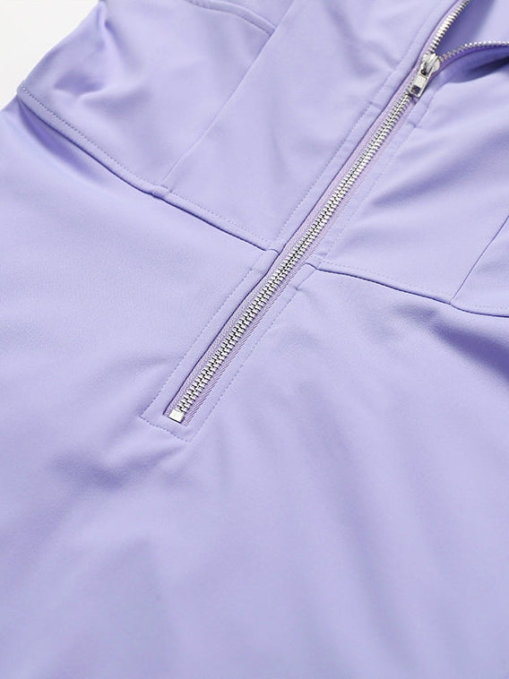 فستان رياضي للجري