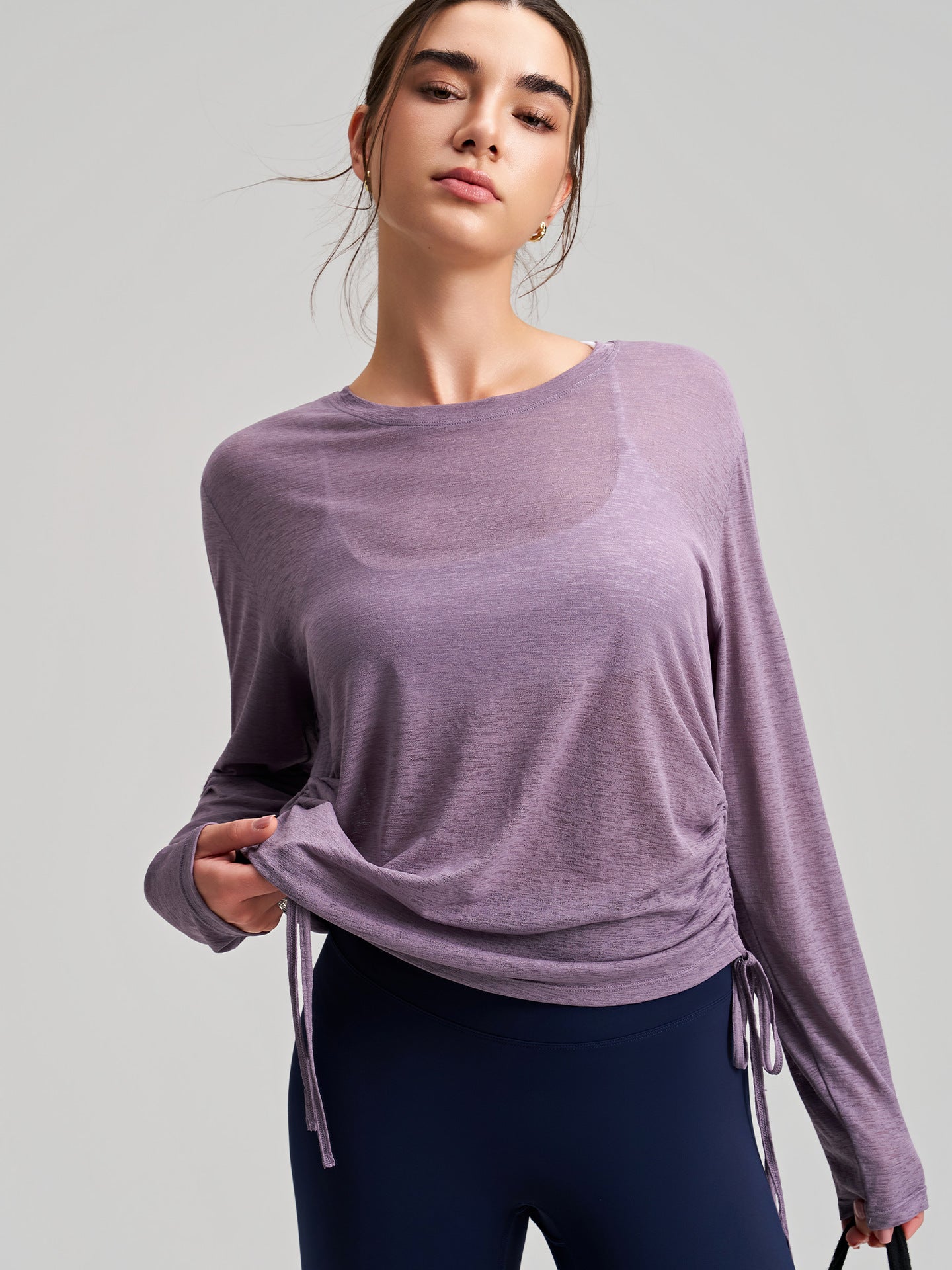 Windmill Blue Windmill Blue