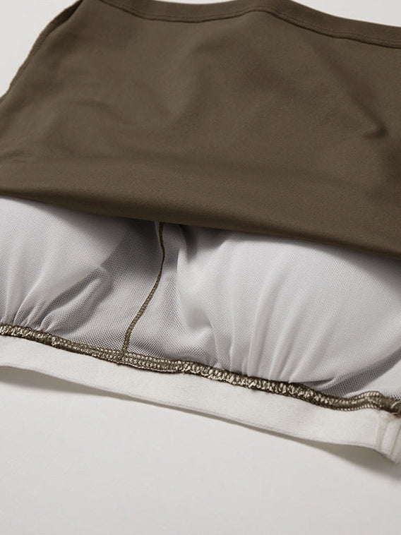 Coke Tea Coffee Color