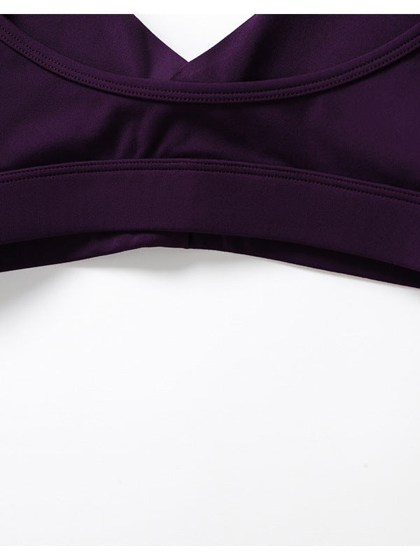 خزان المحاصيل الرياضي