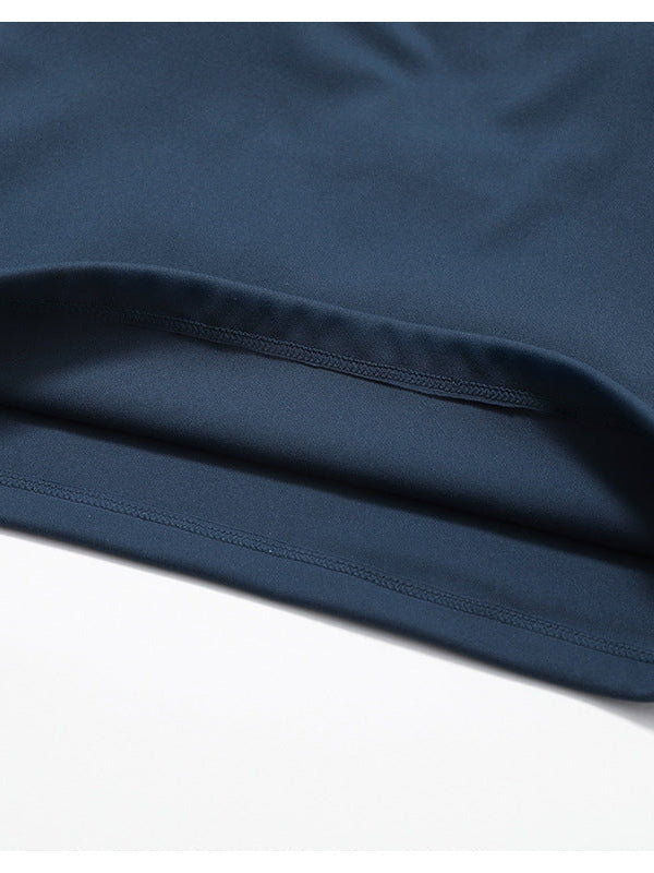 خزان خلفي مقطوع