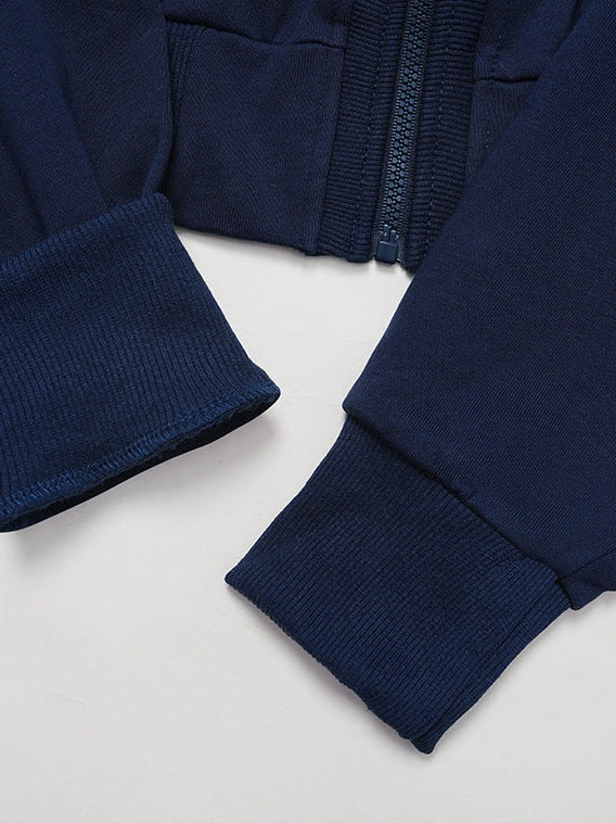 هودي بسحاب مقاوم للرياح