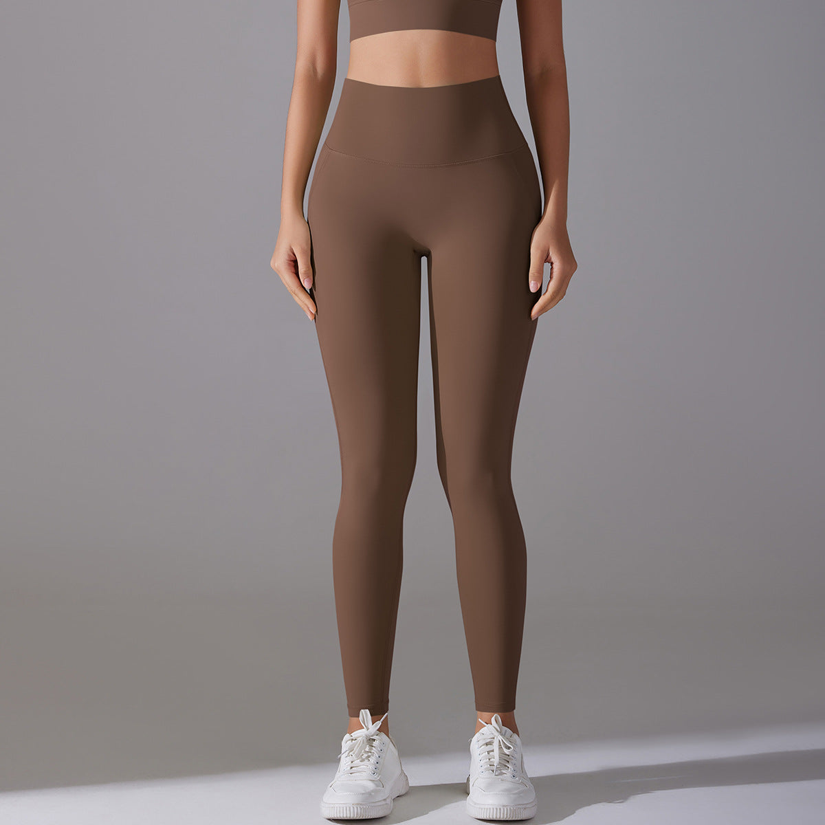 Celebrity High Waist Leggings