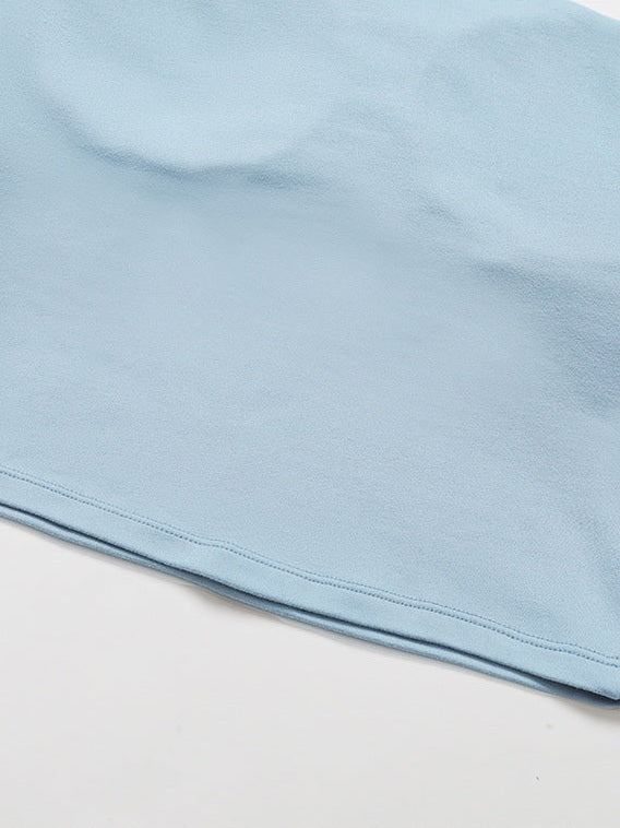 تانك تويست بكتف واحد