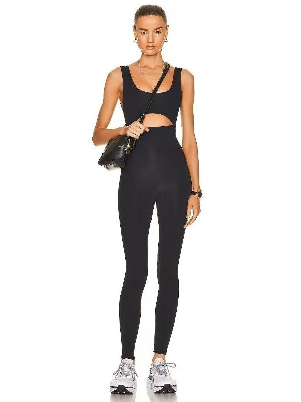 جمبسوت بفتحة خلفية