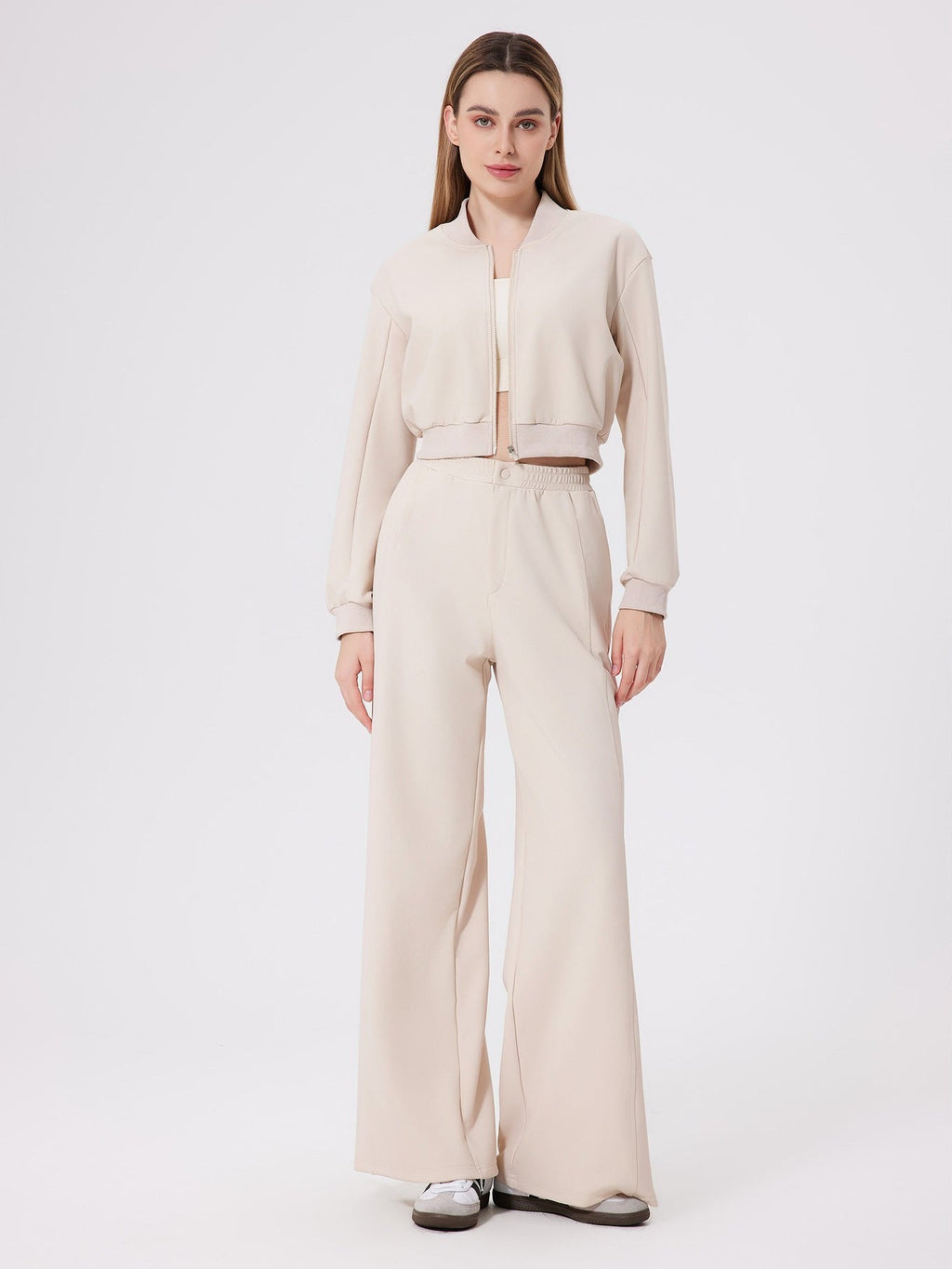 سترة خارجية مقاومة للرياح