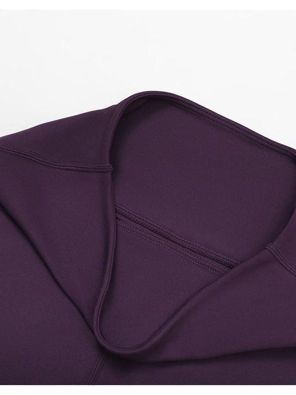 شورت يوغا سوليناري كلاود سينس