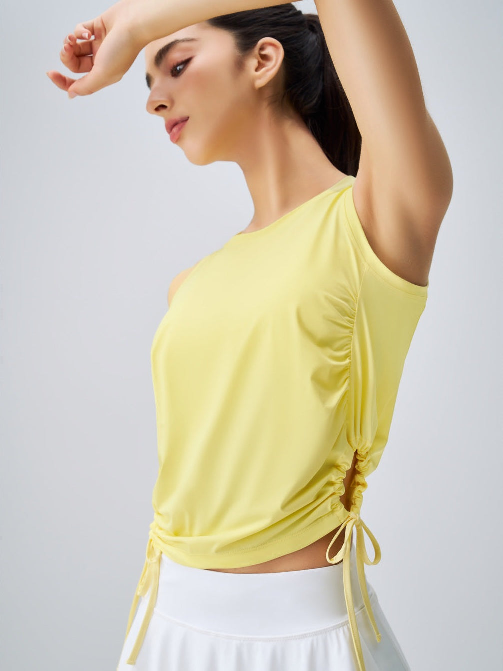 Goose Egg Yolk-Goose Egg Yolk