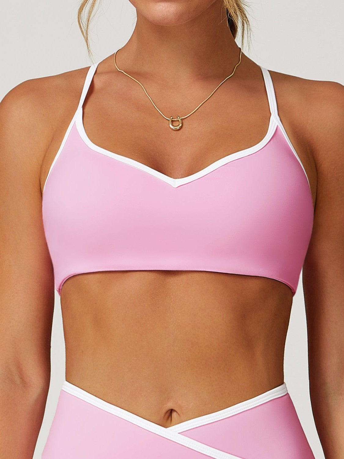 Cherry Blossom Powder