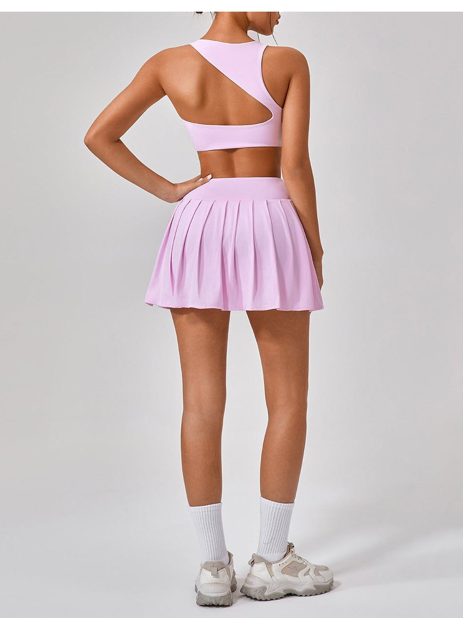 مجموعة اليوغا