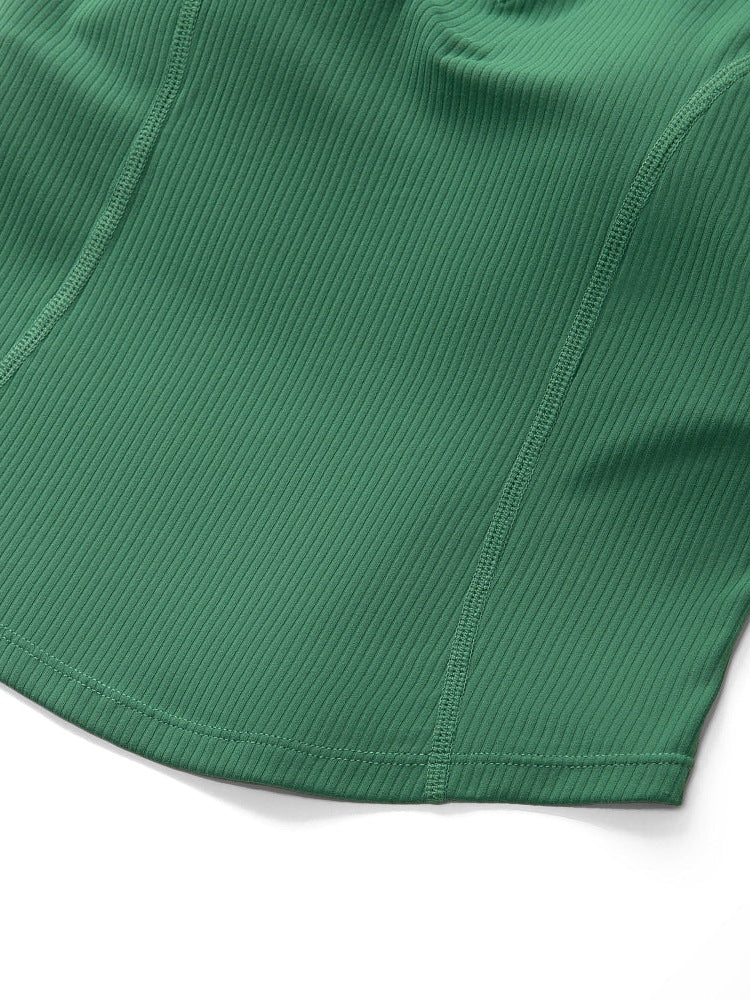 تانك قطرة ماء برقبة على شكل حرف V