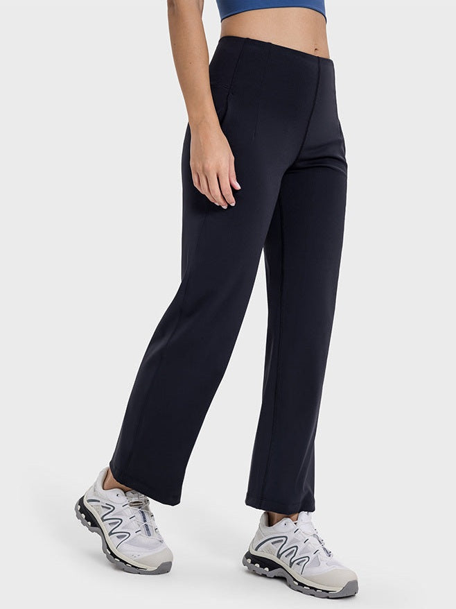 بنطال رياضي قابل للتنفس