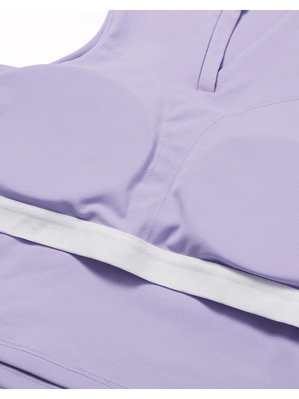 خزان المحاصيل سوليناري