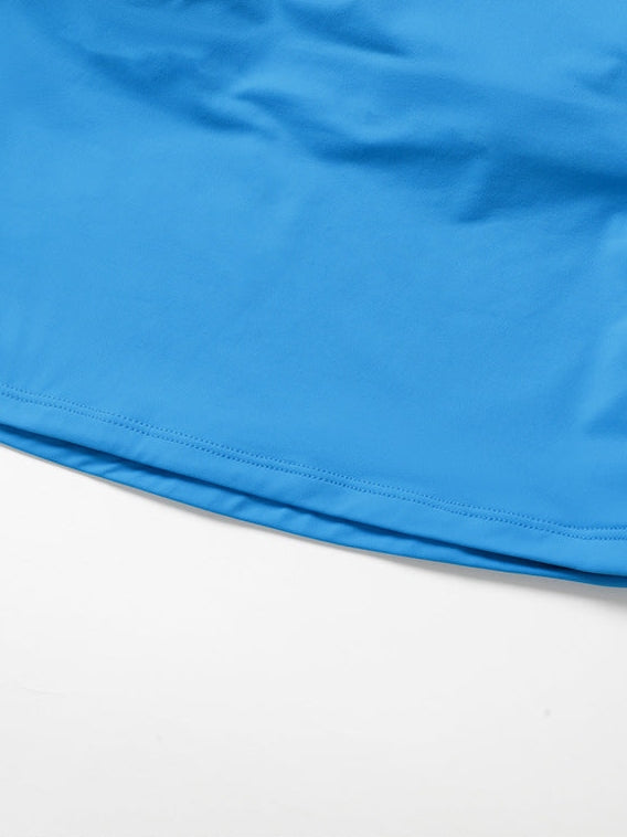 تانك سلينغ باك