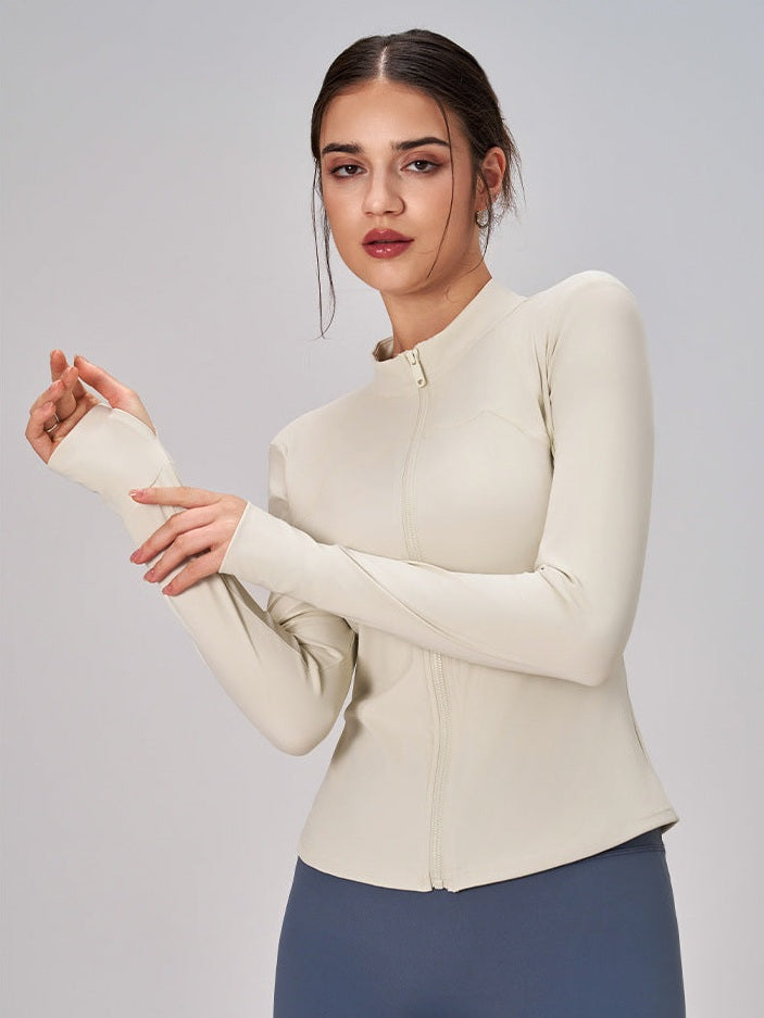 Rouge Pink Rouge Pink