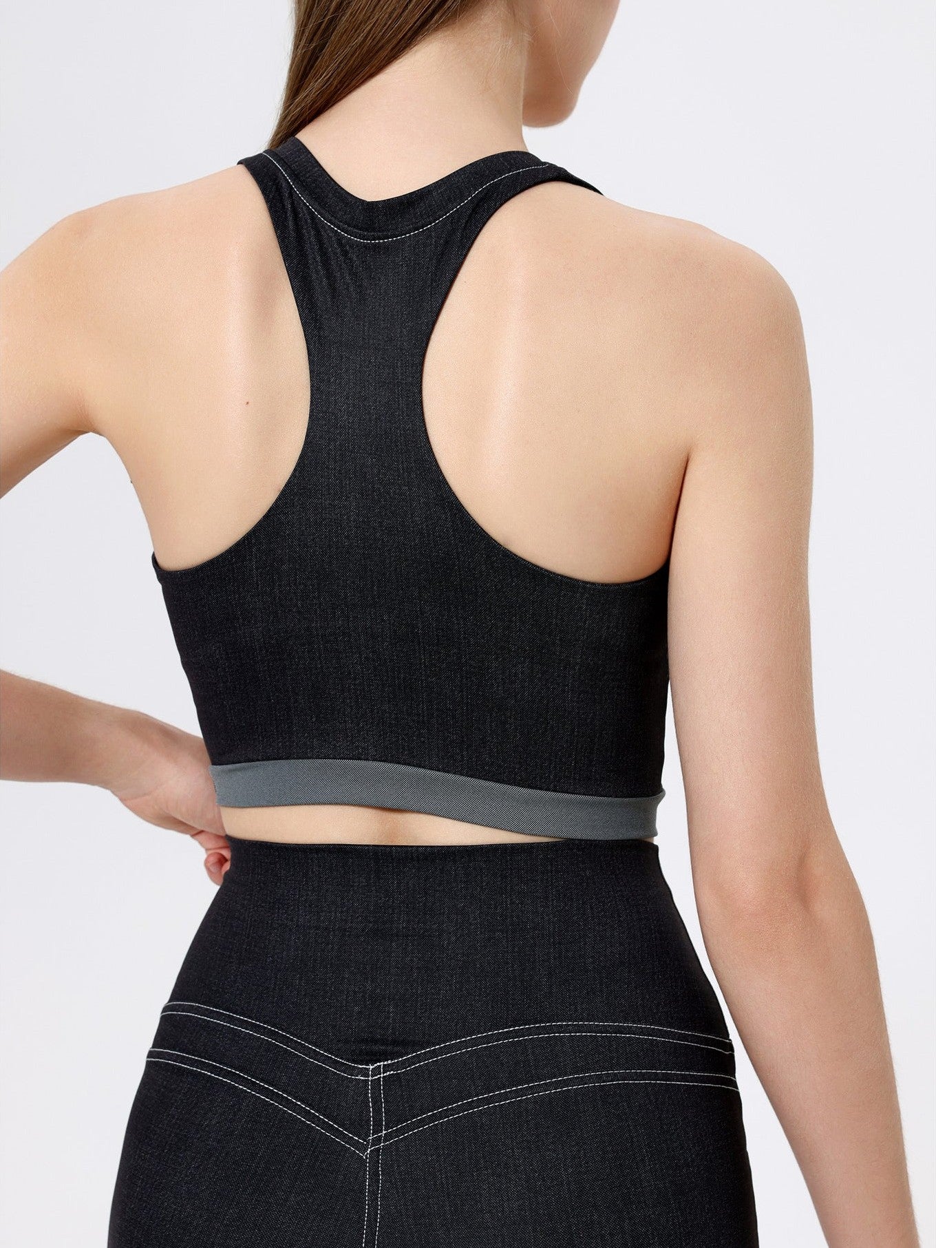 خزان المحاصيل المرقعة