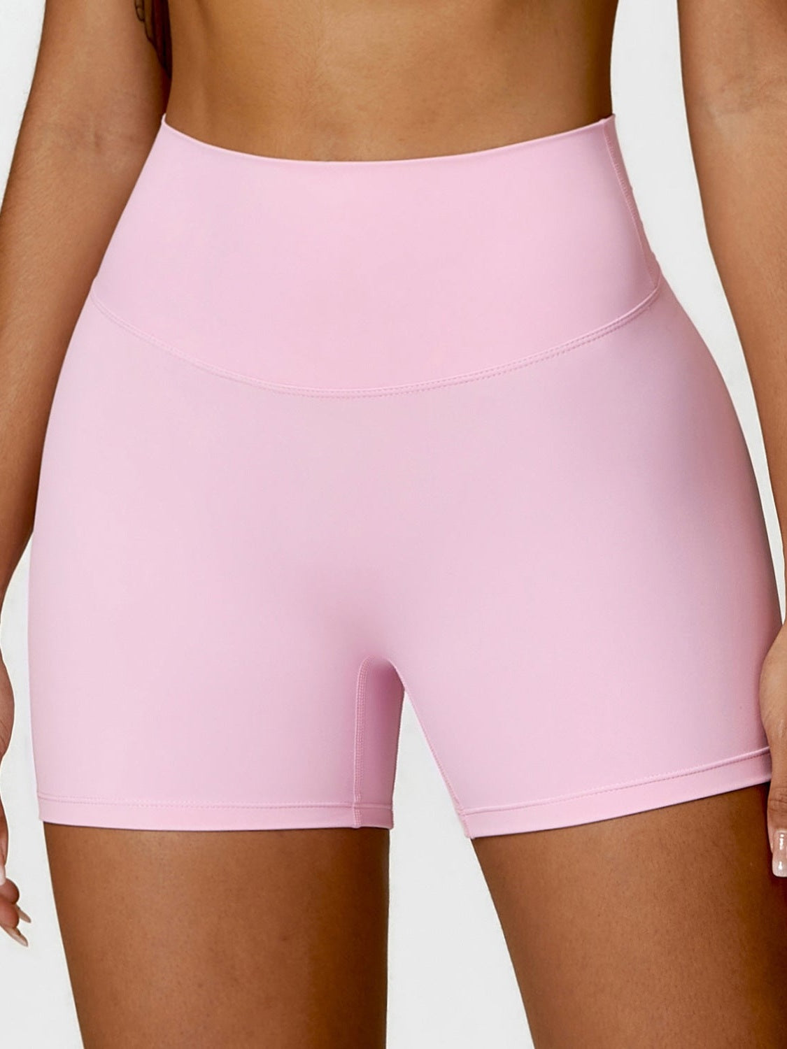 Cherry Blossom Powder