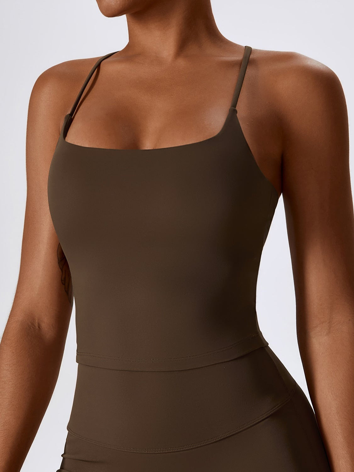 Coke Tea Coffee Color