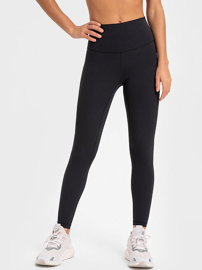 طماق تشكيل مضلعة