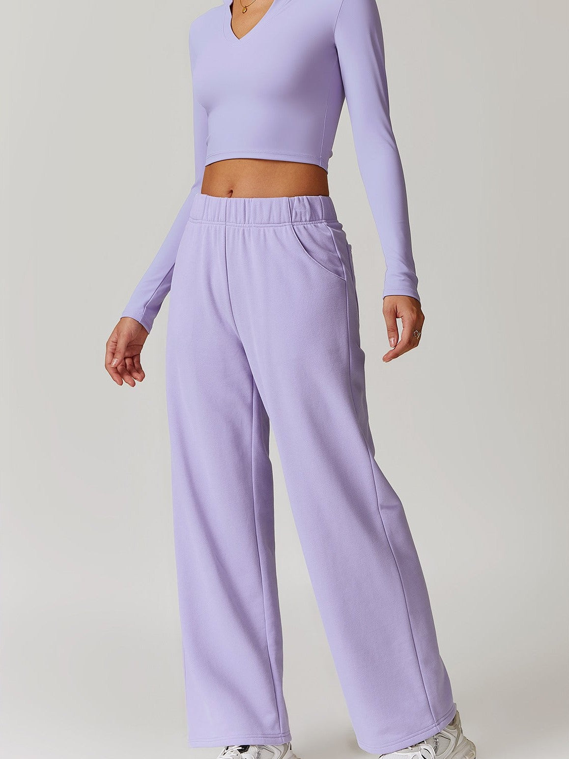 Cherry Blossom Powder