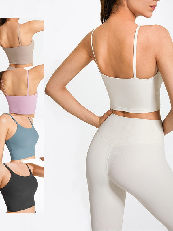 خزان يوغا مضلع