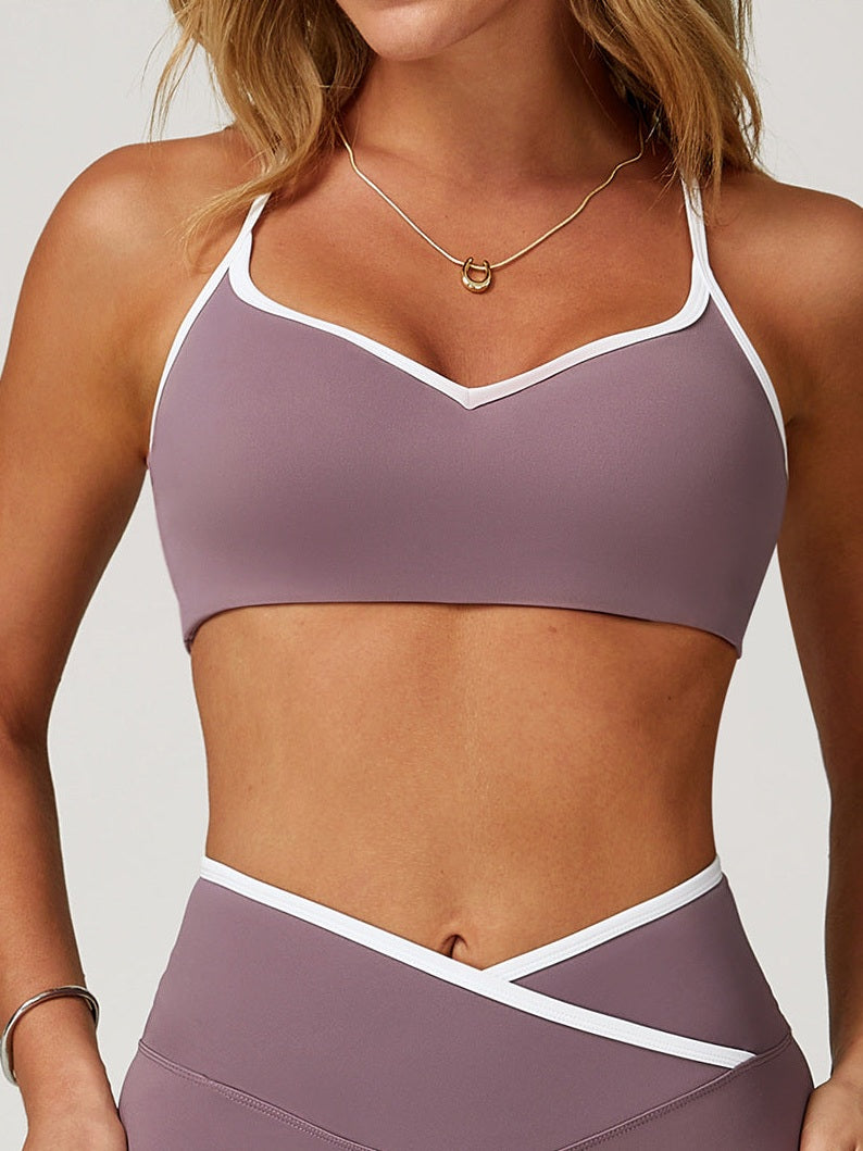 Cherry Blossom Powder