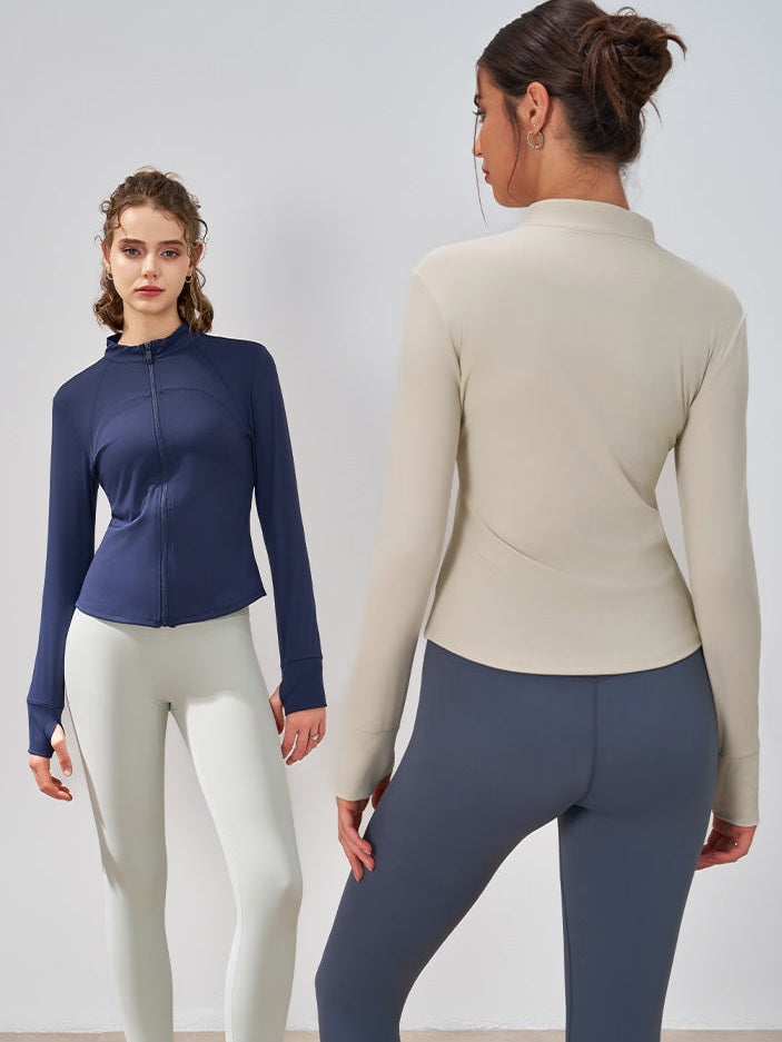 Cocoa Color Cocoa Color