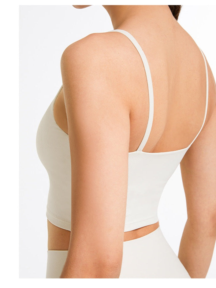 خزان يوغا مضلع