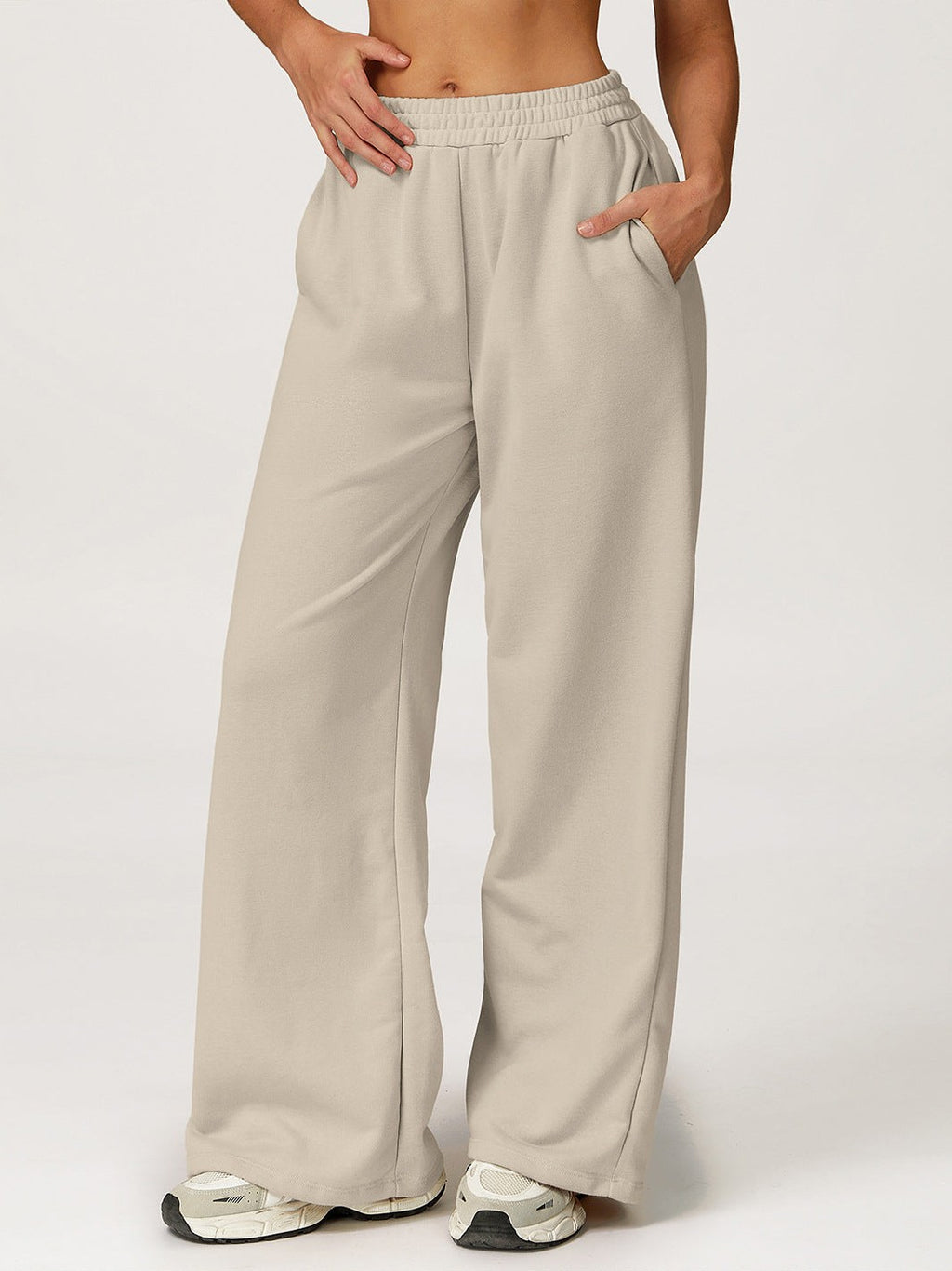 Cherry Blossom Powder