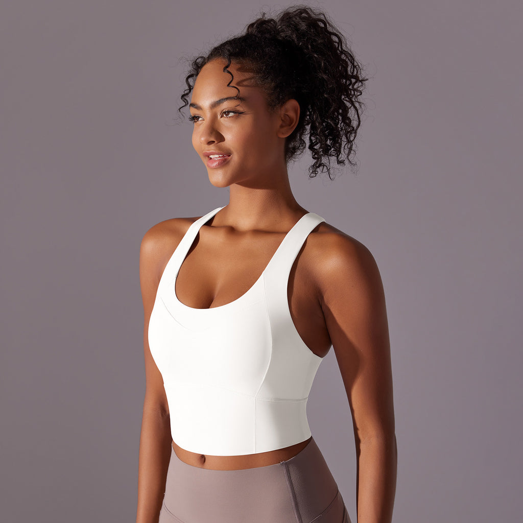 تانك رفع بدون درزات