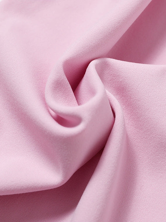 Hochgeschnittene, schnelltrocknende Yoga-Leggings