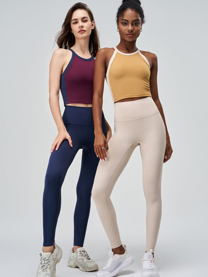 Plum Color/Navy Blue Plum/Navy Blue