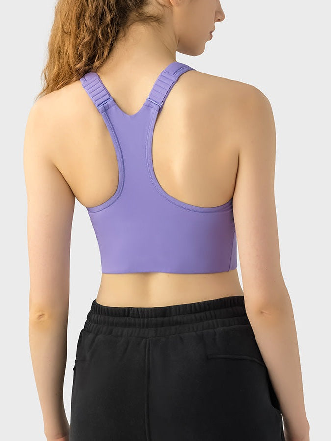 Pearlescent White Albumin