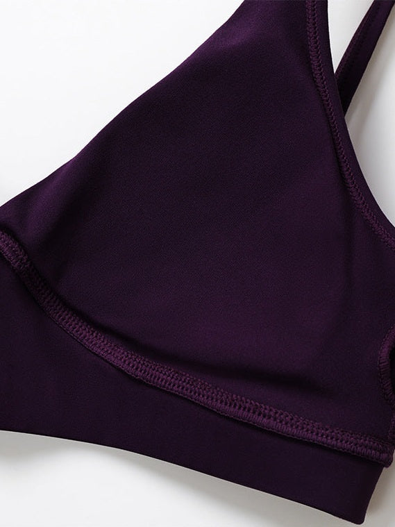 خزان المحاصيل الرياضي