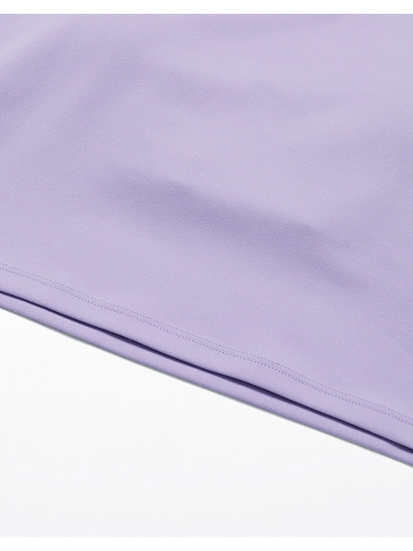 خزان المحاصيل سوليناري