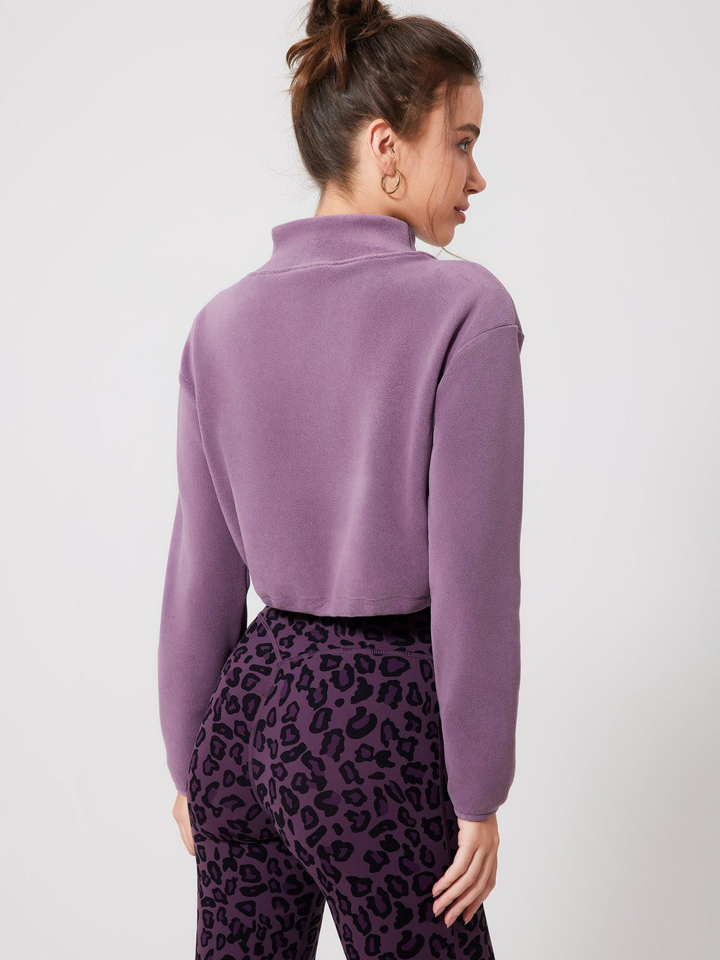 Polyester Ribbon Blue