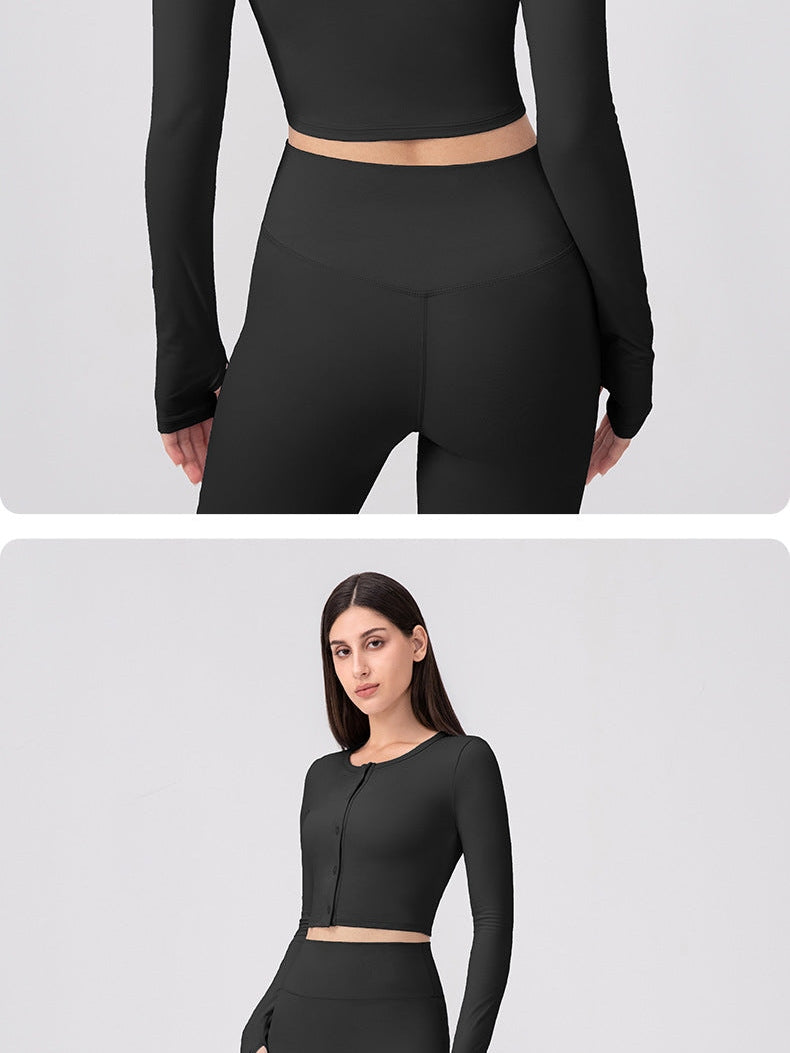 كارديجان يوغا