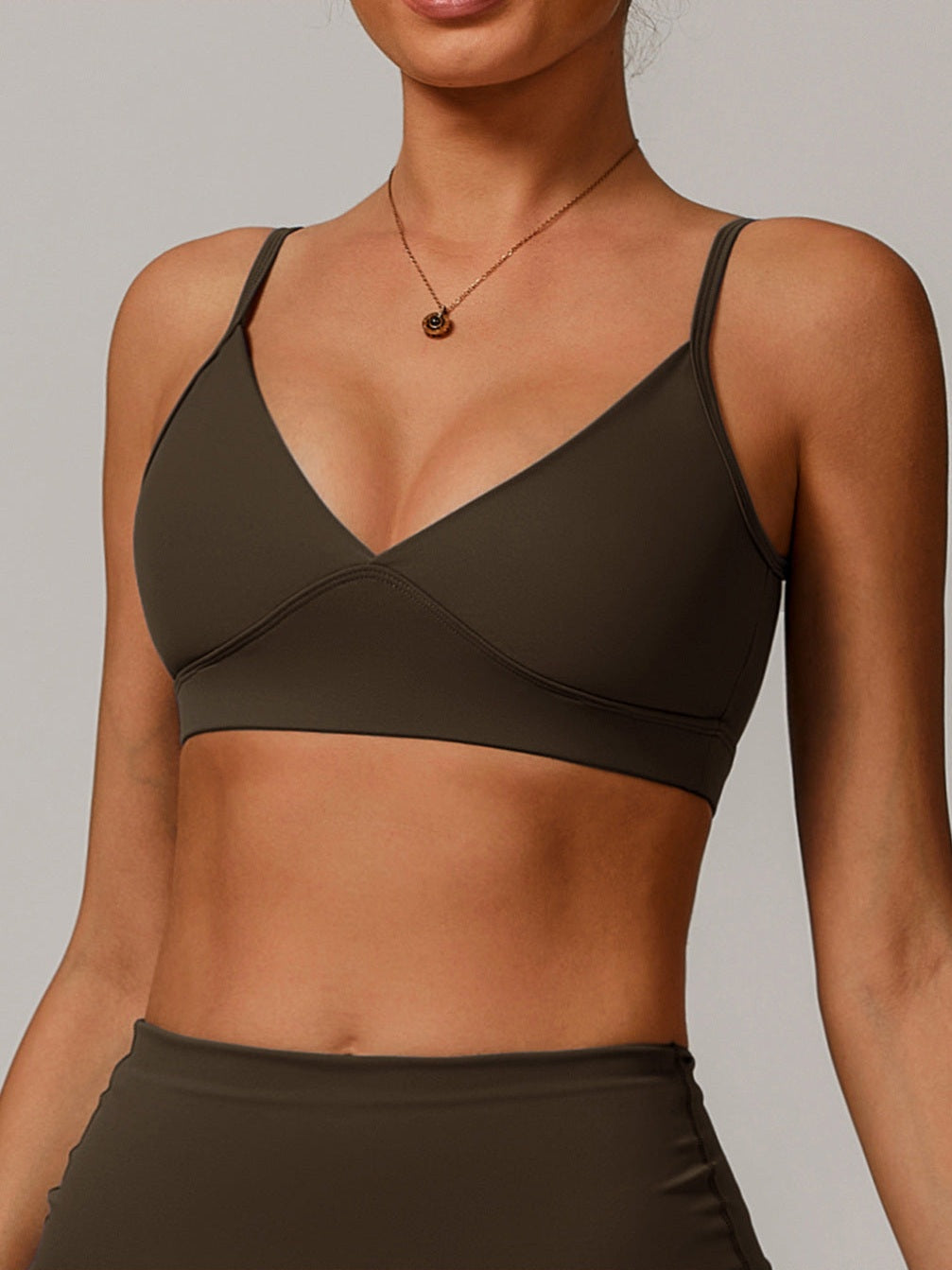 خزان المحاصيل الرياضي