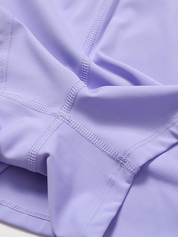 فستان رياضي للجري