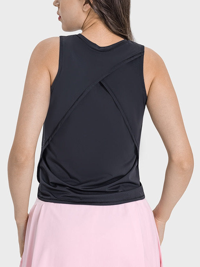 خزان امتصاص الرطوبة