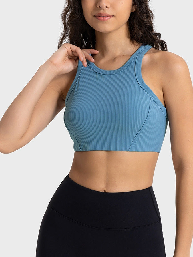 Pearlescent White Albumin