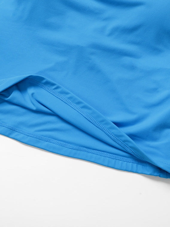 تانك سلينغ باك