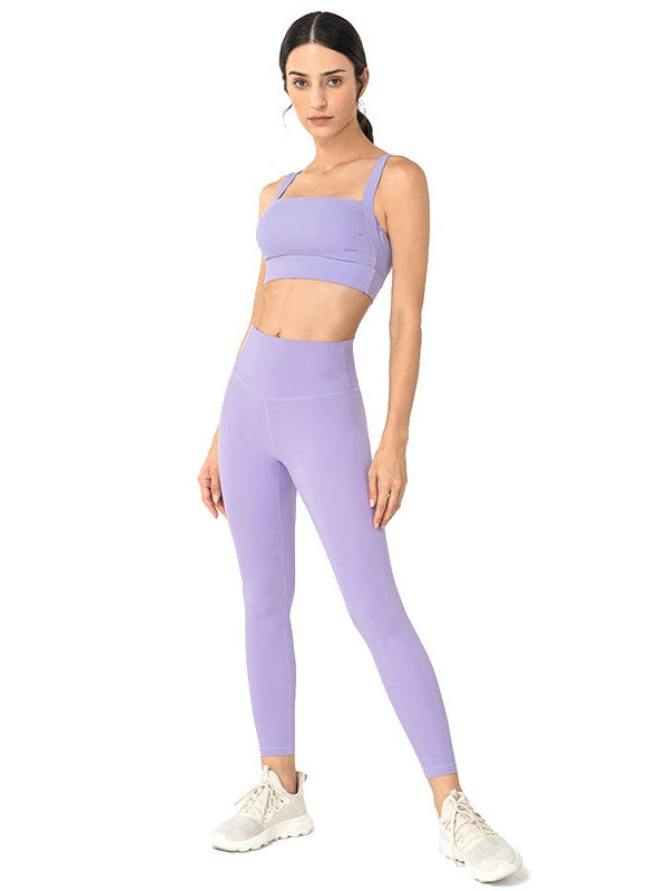 خزان رياضي لتصحيح الوضعية