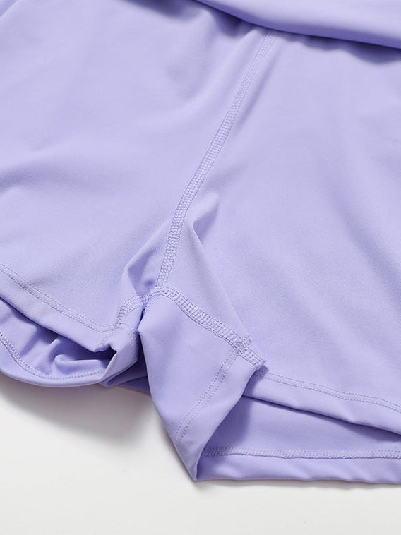 فستان رياضي للجري